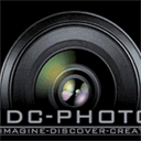 idc-photo.com