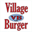villageburger.com