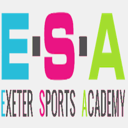 exetersportsacademy.com