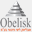 obelisk.co.il