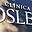 clinicaosler.com