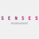 sensesrestaurant.nl