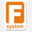 f-system.co.il