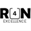 run4excellence.wordpress.com