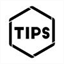 toltips.com