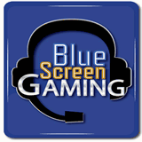 bluescreengaming.com