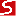 sorgo.at