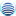 orion-informatics.com