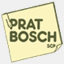 pratbosch.com
