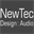 newtec-blog.com