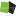 my-translation.net