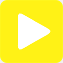 millsriverpublishing.com