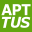 apttus.com