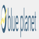 blueplanetnetworks.com