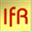 ifr-online.de