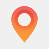 nkwazi-communitytrails.com