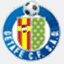 getafecf.com