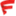 aplikaceflexi.cz