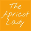 theapricotlady.com