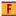 fidgets.com.sg