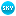 skyinformer.com