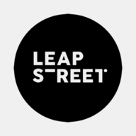 leapstreet.com