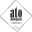 atomenegazzo.com.ar