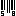 freebarcode.skymac.org