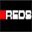 reds-studio.pro