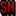 stephennorthcut.com