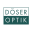 doeser-optik.de