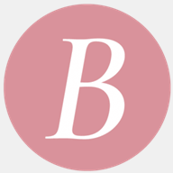 brynmawrparkchurch.org