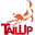 tailup.nl