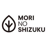 mukurashi.com