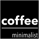 thecoffeeminimalist.com