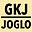 gkjjoglo.org