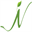 naturesindulgence.co.in
