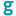 geiger-mediendesign.ch