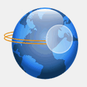 soarocean.org
