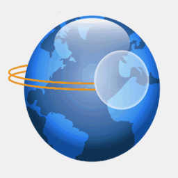 soarocean.org