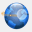 soarocean.org