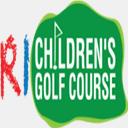 richildrensgolfcourse.com