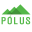 polus.hu