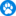 petbond.co.il