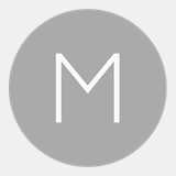 michellemorgensternphotography.com