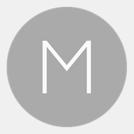 michellemorgensternphotography.com