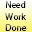 needmyworkdone.com