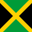 jamaicamania.com
