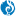 slamprogram.org
