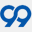 99536.com